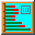 3D Stacked Horizontal Bar Graph Software screenshot