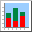 2D/3D Stacked Bar Graph Software icon